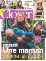 Closer France